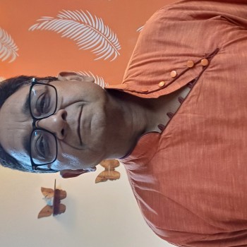 subhabrata das